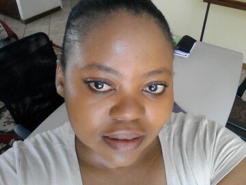 links3, 38 Pretoria, Gauteng, South Africa