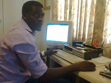 David152, 43 Johannesburg South, Gauteng, South Africa