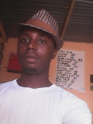 Lesego, 35 Polokwane, Limpopo, South Africa