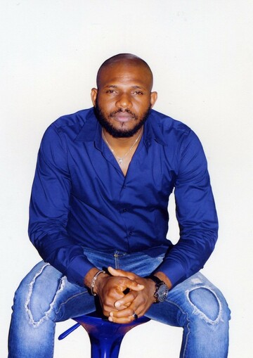 Taro, 55 Germiston, Gauteng, South Africa