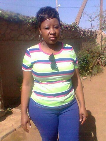 mimiza, 50 Johannesburg, Gauteng, South Africa