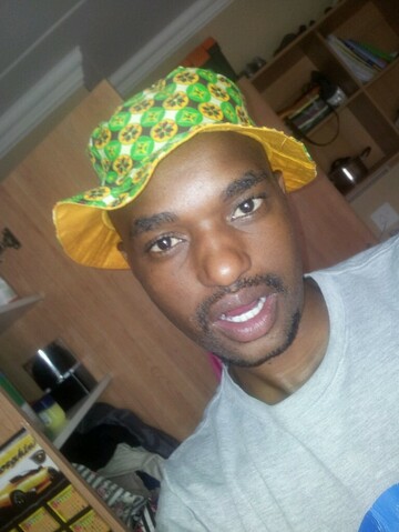 Mido3, 33 Bethlehem, Free State, South Africa
