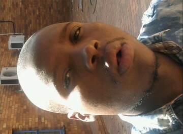 nicholuslubisi, 38 Pretoria, Gauteng, South Africa