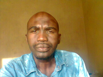 Brian133, 41 Johannesburg, Gauteng, South Africa