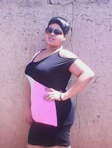 welz3, 34 Springs, Gauteng, South Africa