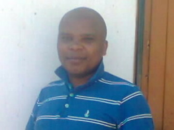 Tebzar2, 38 Pretoria, Gauteng, South Africa