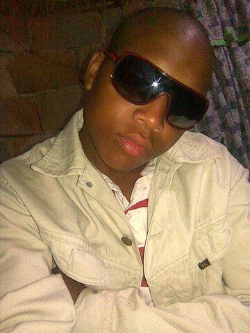 Teboho19, 33 Vaal Marina, Gauteng, South Africa