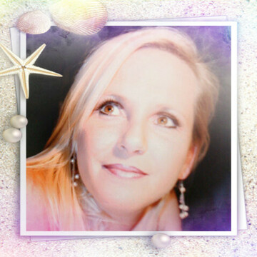 MissingBetterHalf, 56 Pretoria, Gauteng, South Africa
