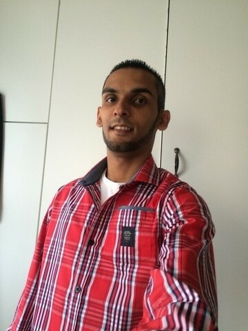 Sam245, 32 Durban, KwaZulu-Natal, South Africa