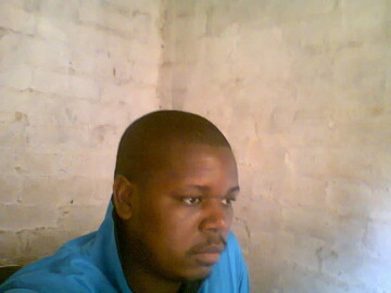 Kaiza2, 41 Thabazimbi, Limpopo, South Africa
