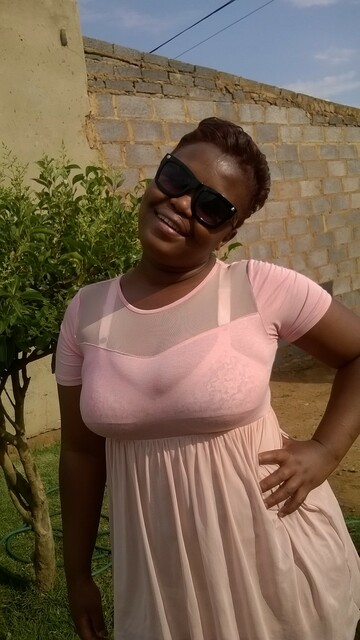 zizikazi2, 32 Johannesburg, Gauteng, South Africa