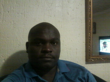 MATEEMOS, 41 Soweto, Gauteng, South Africa