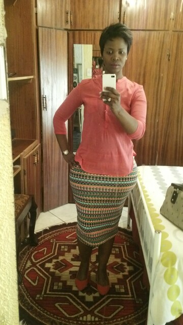 Belabela, 43 Bethlehem, Free State, South Africa