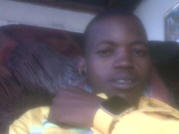 xola7, 41 Dundee, KwaZulu-Natal, South Africa