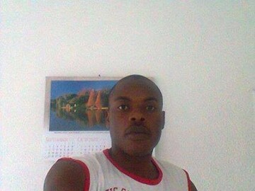 sweetr, 34 Midrand, Gauteng, South Africa