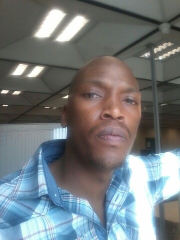 Tumi152, 37 Soweto, Gauteng, South Africa