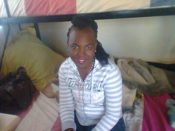 Lization2, 36 Pretoria, Gauteng, South Africa