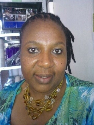 Mako2, 52 Kempton Park, Gauteng, South Africa