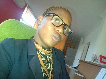 Ozzy15, 34 Pretoria, Gauteng, South Africa