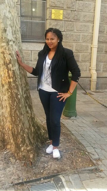 nicky562, 40 Cape Town, Western Cape, South Africa