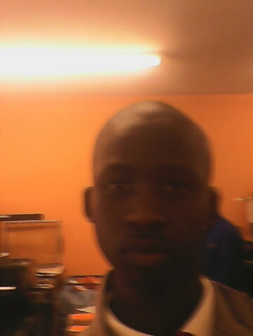 kanyo3, 37 Johannesburg South, Gauteng, South Africa