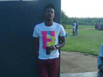 BONEZ_77, 36 Germiston, Gauteng, South Africa