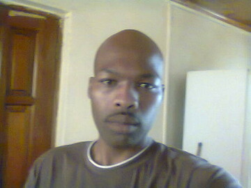 Vuyanikoko, 35 Port Elizabeth, Eastern Cape, South Africa