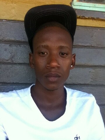 Mronza2, 31 Mafikeng, North West, South Africa