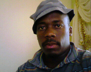 Sam_cute, 44 Johannesburg, Gauteng, South Africa