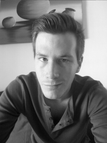 David167, 35 Durban, KwaZulu-Natal, South Africa