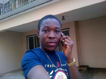 kingjmoney12, 34 Pretoria, Gauteng, South Africa