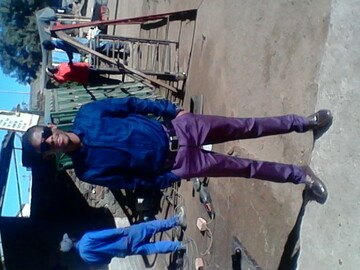 tshego31, 32 Pretoria, Gauteng, South Africa