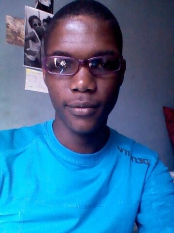 Silvestry, 37 Richards Bay, KwaZulu-Natal, South Africa