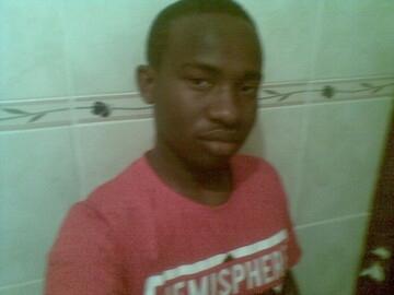 toxicbear, 34 Pretoria, Gauteng, South Africa