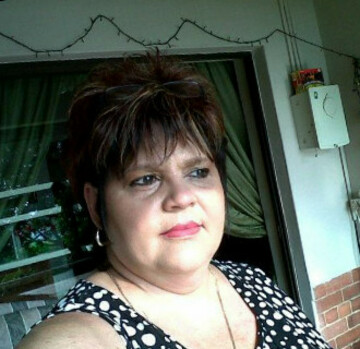 sielsoeker53, 64 Pretoria, Gauteng, South Africa