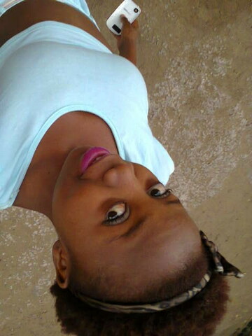 tshepiso96, 29 Sasolburg, Free State, South Africa