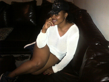 lovsex, 48 Pretoria, Gauteng, South Africa