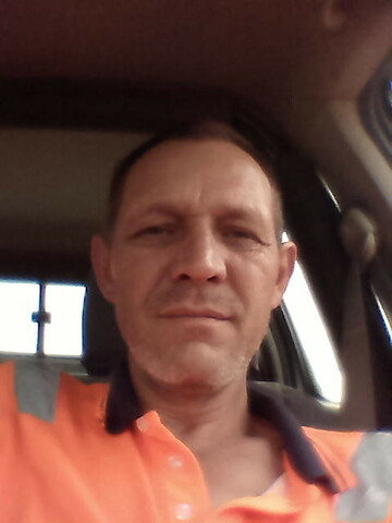 jato, 56 Mokopane, Limpopo, South Africa