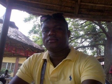 Andy4love, 44 Pretoria, Gauteng, South Africa