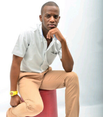 zee368, 40 Pretoria, Gauteng, South Africa