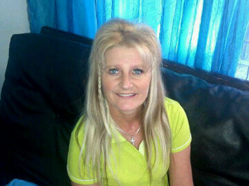 blond2, 55 Alberton, Gauteng, South Africa