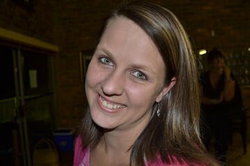 pixie18, 39 Rustenburg, North West, South Africa