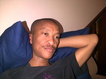 NICK197, 44 Pretoria, Gauteng, South Africa