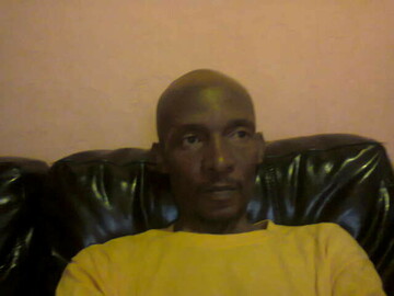 msk4, 55 Witbank, Mpumalanga, South Africa