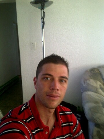 J-bird, 43 Germiston, Gauteng, South Africa