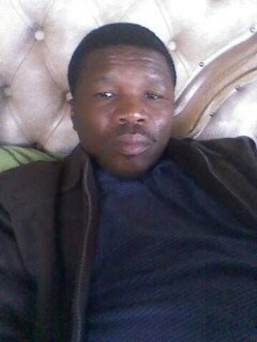 humblenes, 52 Postmasburg, Northern Cape, South Africa