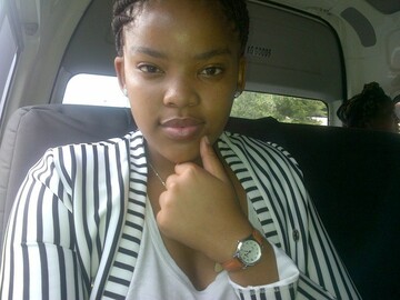 Letty7, 32 Cape Town, Western Cape, South Africa