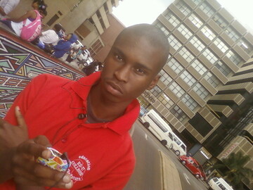 De brada, 31 Pretoria, Gauteng, South Africa
