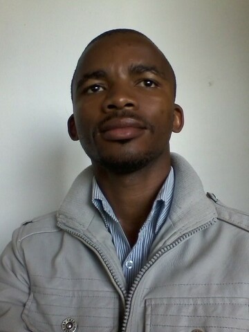 Cool-Dude, 40 Mount Frere, Eastern Cape, South Africa