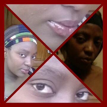 imidoll, 40 Pretoria, Gauteng, South Africa